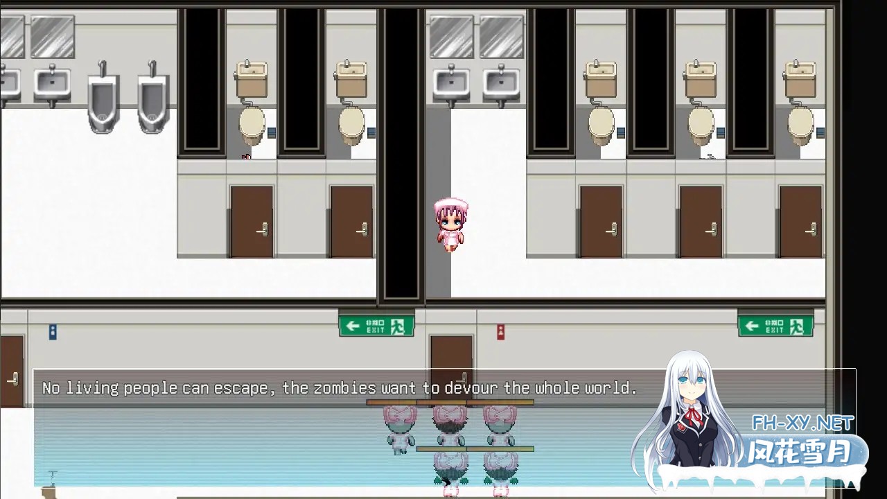 [RPG/人妻/NTR/口交/2D/DL官中][RJ01367212/ntrworld社团]僵尸/NTR Zombie NTR[+全回想解放][PC/640M]-10.jpg