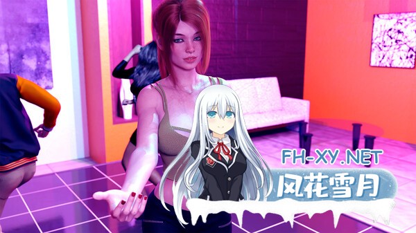 [SLG/动态/更新/3D/汉化]我的大学生活/Being a DIK[S2 Ver0.8.3+存档][PC+安卓/21.40G]-7.jpg