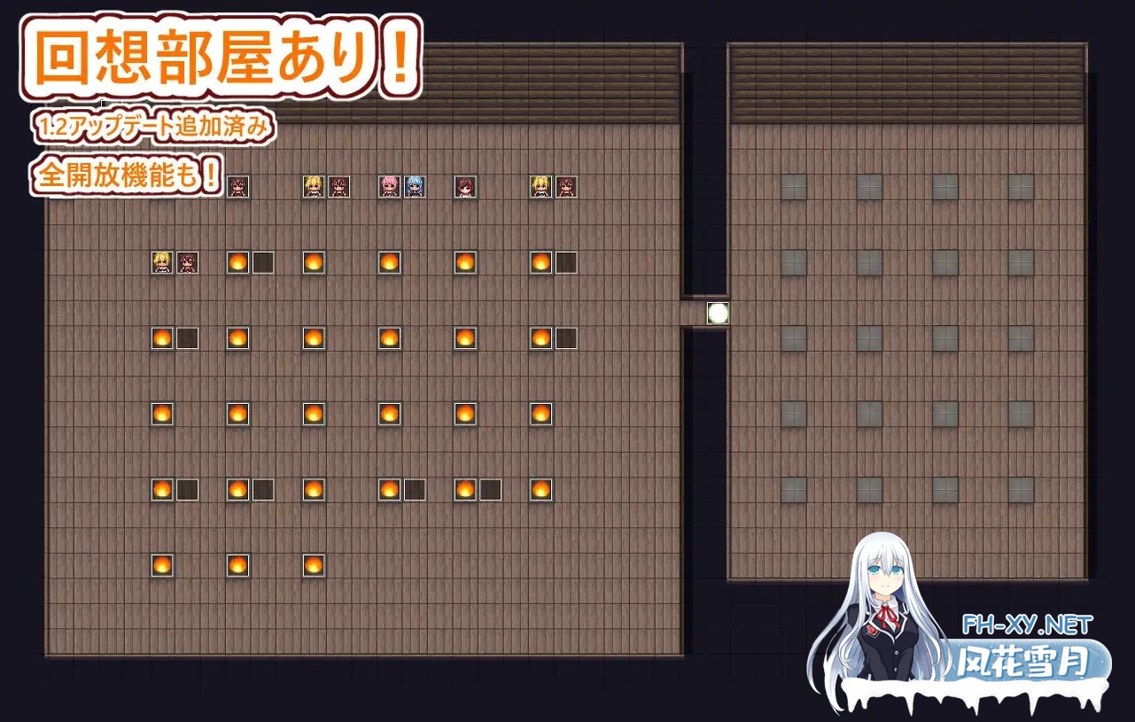 [RPG/机翻+AI文本/动态/巨乳/后宫/正太/更新][RJ01338891/小さいの愛心社团]姐与正太的无人岛性活～短小包茎的后宫天堂/おねショタ無人島性活～短小...-8.jpg