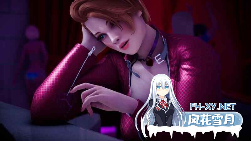 [SLG/动态/更新/3D/汉化]回忆命运/Recall Destiny[Ver0.1b][PC+安卓/1.10G]-2.jpg