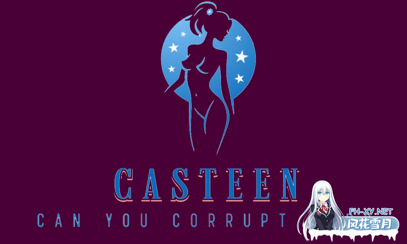 [SLG/更新/3D/汉化/动态]卡斯滕/Casteen[Ep.1.0.0][PC+安卓/1.20G]-4.png