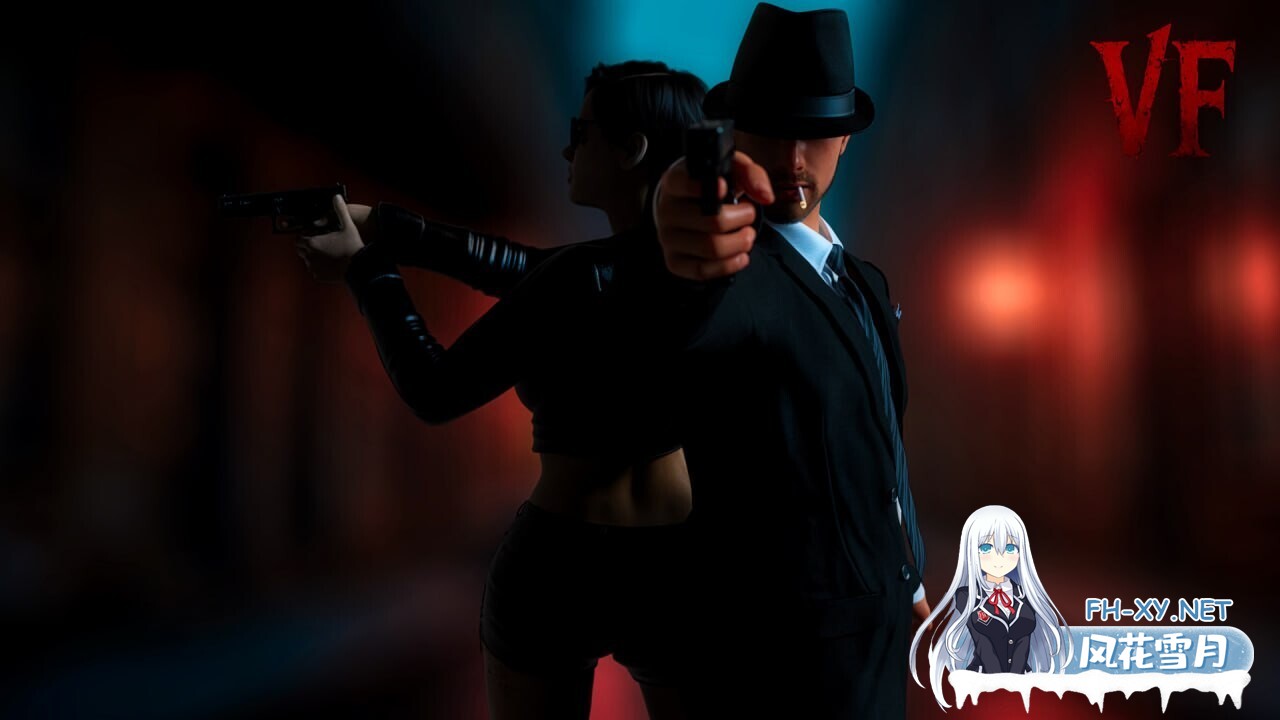 [SLG/更新/动态/汉化/3D/口交]瓦伦扎家族/Valenza Family[Ch.2 Ver0.4][PC+安卓/7.10G]-2.jpg