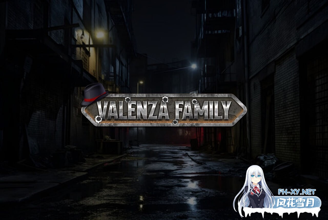 [SLG/更新/动态/汉化/3D/口交]瓦伦扎家族/Valenza Family[Ch.2 Ver0.4][PC+安卓/7.10G]-3.jpg