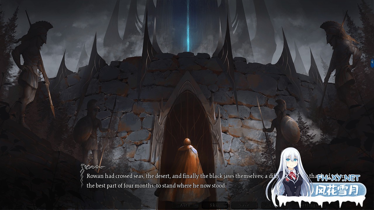[SLG/2D/汉化/更新/巨乳/舔阴]黑暗混乱之种/Seeds of Chaos[Ver0.4.10][PC+安卓/3.30G]-3.jpg