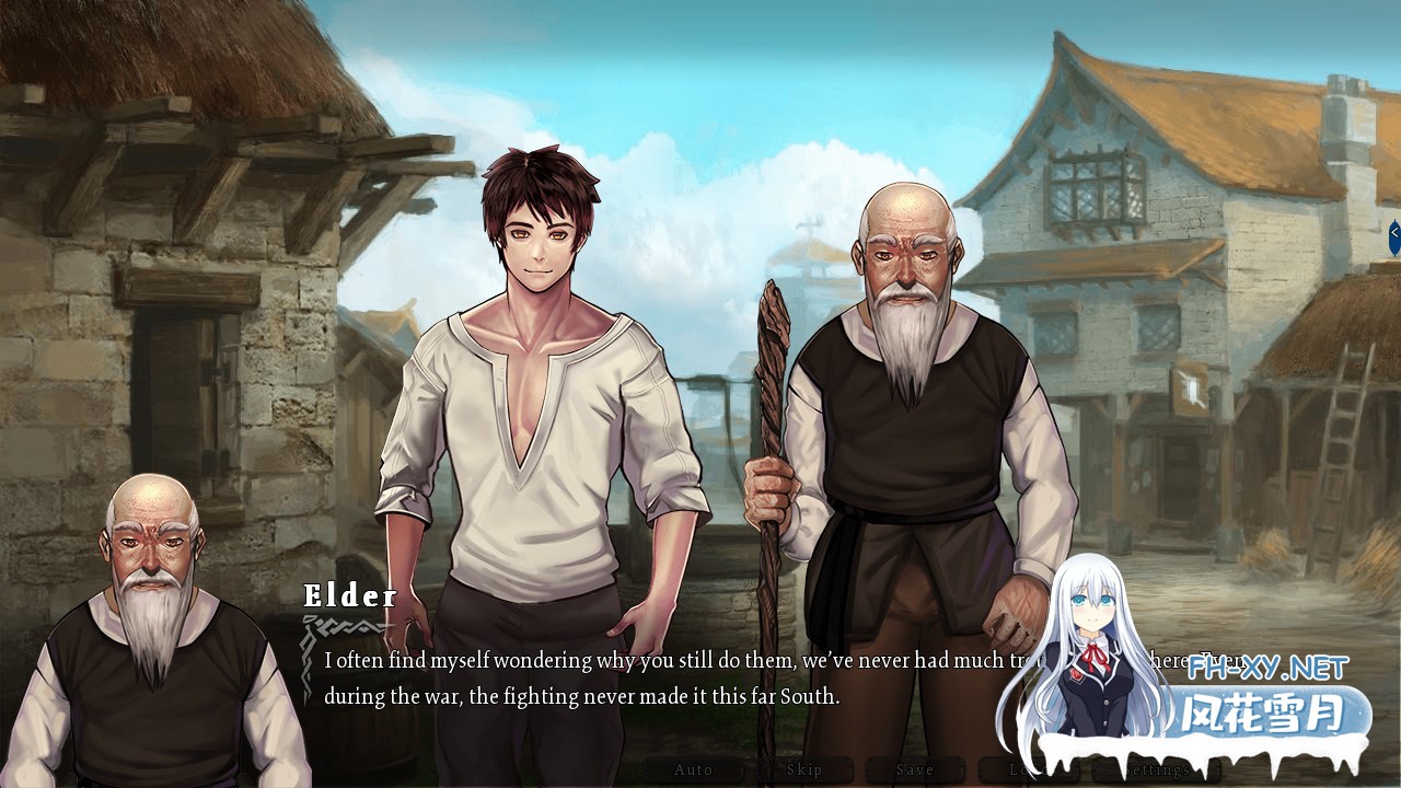 [SLG/2D/汉化/更新/巨乳/舔阴]黑暗混乱之种/Seeds of Chaos[Ver0.4.10][PC+安卓/3.30G]-4.jpg