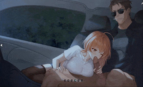 [SLG/合集]苦主救助中心[1,3,4] DLC+全CG存档[3G]-6.gif