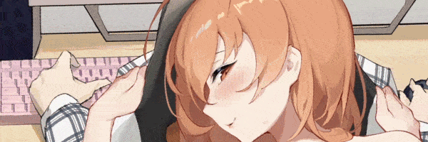[SLG/合集]苦主救助中心[1,3,4] DLC+全CG存档[3G]-15.gif
