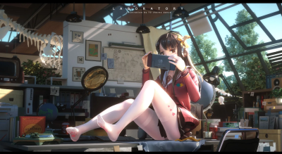 PC[经营策略SLG中文]群星STELLARIS~V3.14.季票9官方中文+魔改绅士MOD整合版[27G]-1.jpg