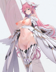 PC[网游离线破解+剧情+绅士MOD]胜利女神：妮姬NIKKE~V131一键端~4月更新版全角色全皮肤一键启动剧情[7.6G+20G]-3.jpg