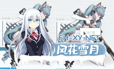 PC[网游离线破解+剧情+绅士MOD]胜利女神：妮姬NIKKE~V131一键端~4月更新版全角色全皮肤一键启动剧情[7.6G+20G]-7.jpg