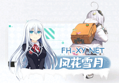 PC[网游离线破解+剧情+绅士MOD]胜利女神：妮姬NIKKE~V131一键端~4月更新版全角色全皮肤一键启动剧情[7.6G+20G]-8.jpg