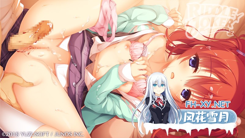 [ADV/官中]谜语小丑/密命王牌（Riddle Joker）官方中文-最终版[PC/9G]-6.jpg