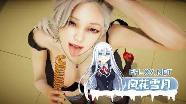 [SLG/PC+安卓/官中] 特工17 Agent17 v0.25.9 官方中文版 [4.4G]-5.jpg
