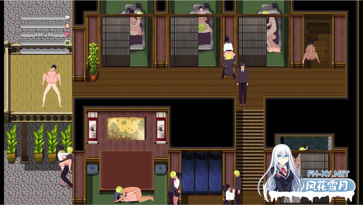 [RPG/PC+安卓] NTR故事:商务出行/出差 NTRストーリ- 出張 官方中文版 [900M]-6.jpg