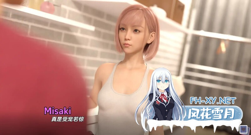 [SLG/动态/3D/更新/汉化]疯狂好教官/The Good Instructor Frenzy[Ver2.30 Standard][PC+安卓/2.20G]-5.jpg