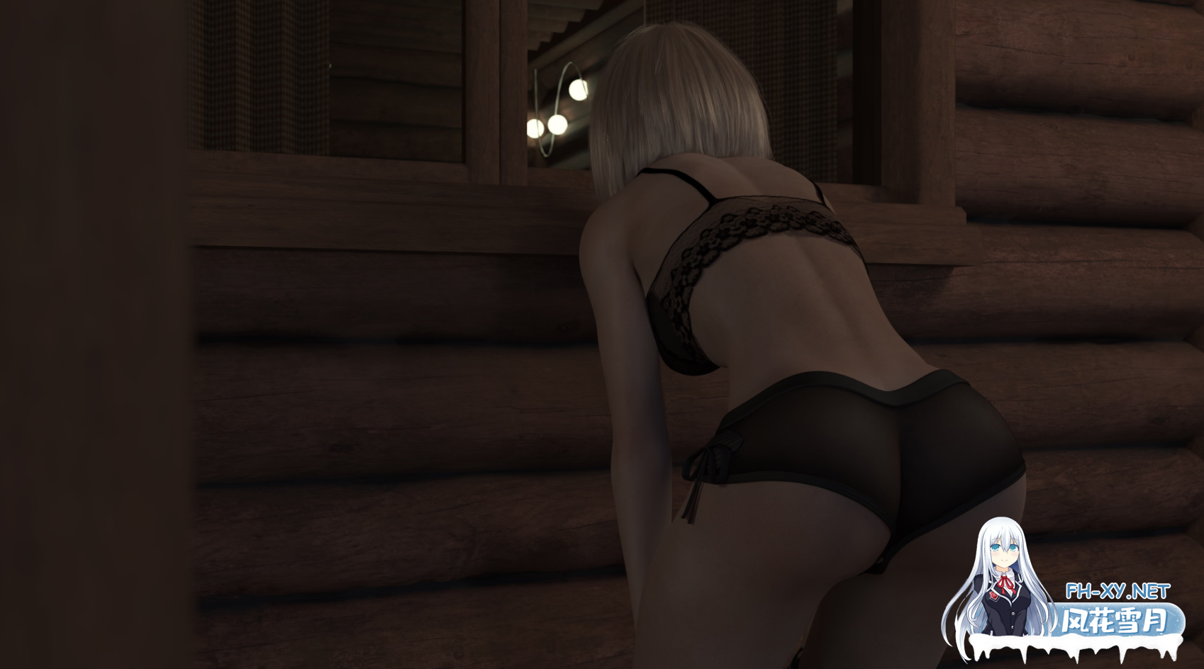 [SLG/动态/更新/3D/汉化]收获腐败/Harvesting Corruption[Ver0.05][PC+安卓/3.90G]-4.png