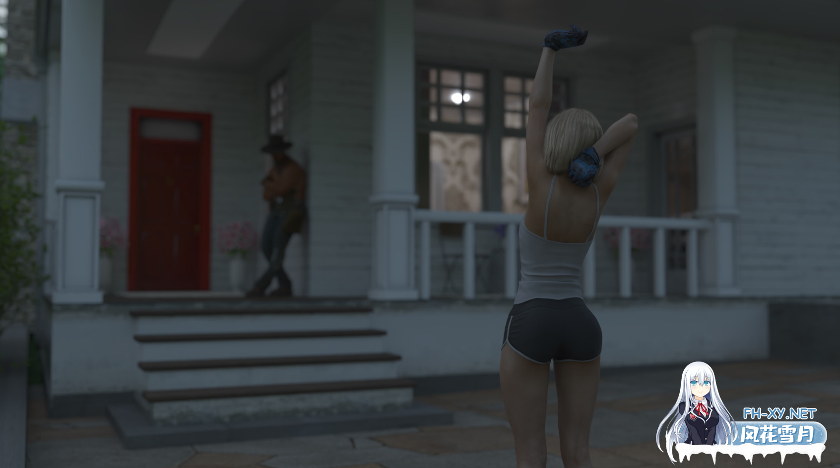 [SLG/动态/更新/3D/汉化]收获腐败/Harvesting Corruption[Ver0.05][PC+安卓/3.90G]-5.png