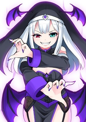 [ACT/动态/猎奇/生肉/异种X/更新][RJ01137303/青色ハッキョウダイオード社团]堕落萨里尔/アルファ/DepraviA-SARIEL/DepraviA SARIEL[Ver-202504_β_2.00.1][PC/1.50G]-2.jpg