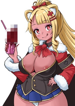 [ACT/动态/猎奇/生肉/异种X/更新][RJ01137303/青色ハッキョウダイオード社团]堕落萨里尔/アルファ/DepraviA-SARIEL/DepraviA SARIEL[Ver-202504_β_2.00.1][PC/1.50G]-4.jpg