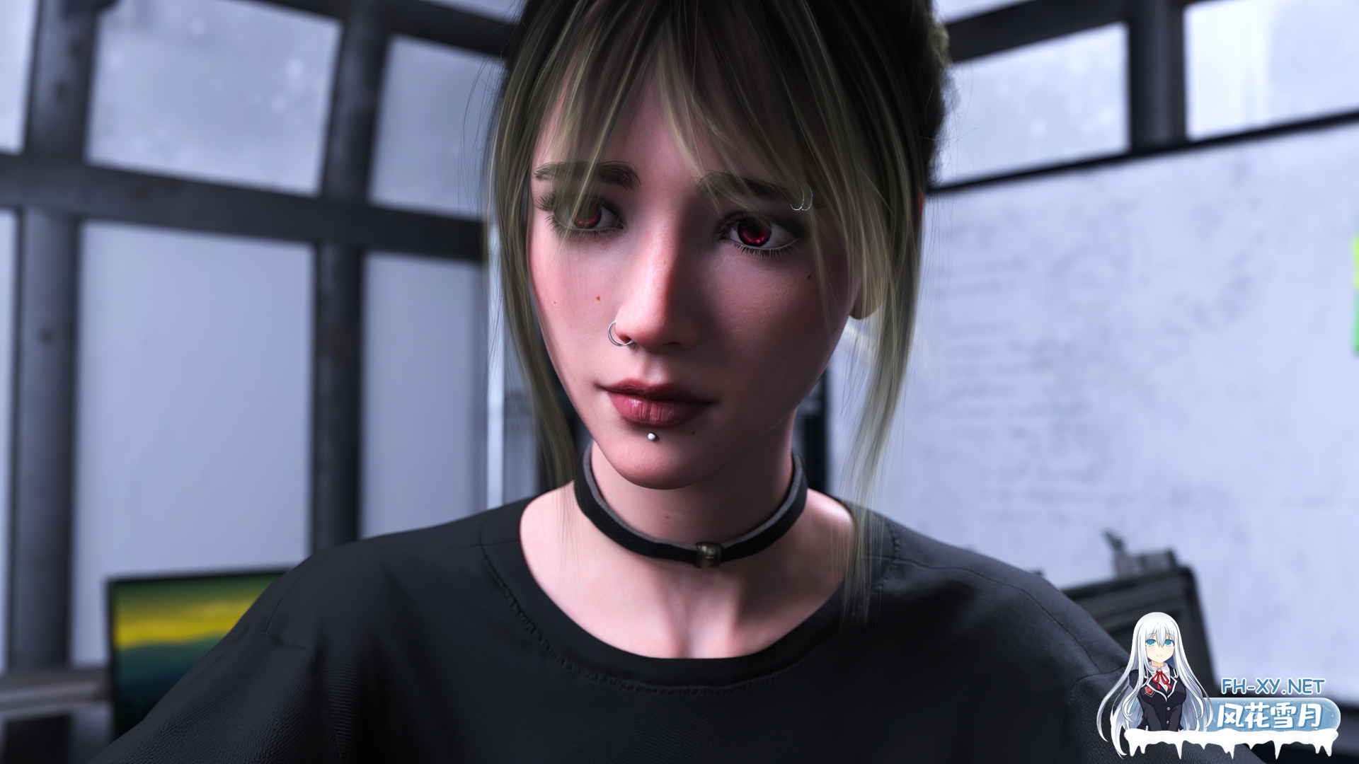 [大作3D/中文/步兵新作/全CV] 计划:激情 2/Projekt: Passion - Season 2 STEAM官方中文步兵版 [8.8G]-5.png