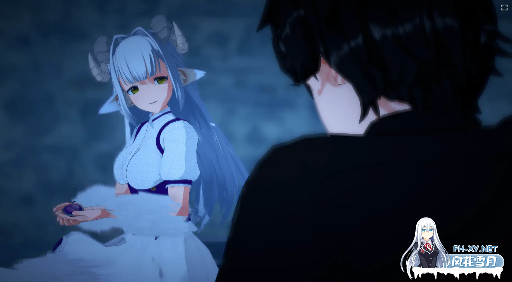 [SLG/动态/更新/3D/汉化]月光倾心/Moonlit Devotion: A Paladin's Harem[Ver0.02][PC+安卓/2.0G]-10.png