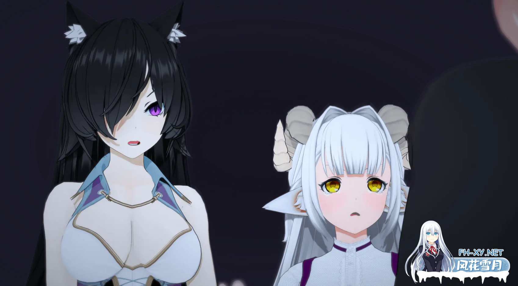 [SLG/动态/更新/3D/汉化]月光倾心/Moonlit Devotion: A Paladin's Harem[Ver0.02][PC+安卓/2.0G]-12.png