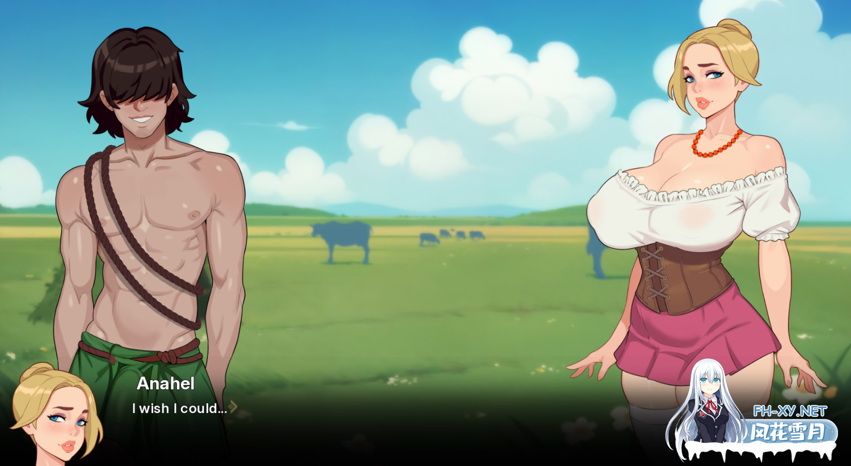 [SLG/动态/更新/2D/汉化/触手/口交]只狼/Sekira:Part 2[Ver0.3.0][PC+安卓/520M]-9.png