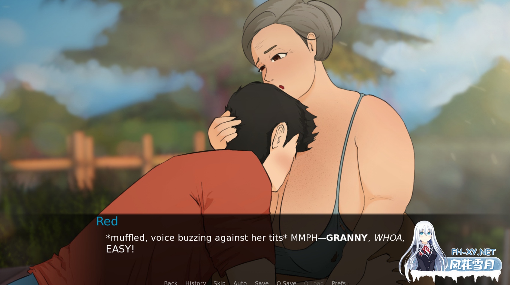 [SLG/动态/更新/2D/汉化]耕耘/Plowed[Ver1.0.0][PC+安卓/610M]-6.png