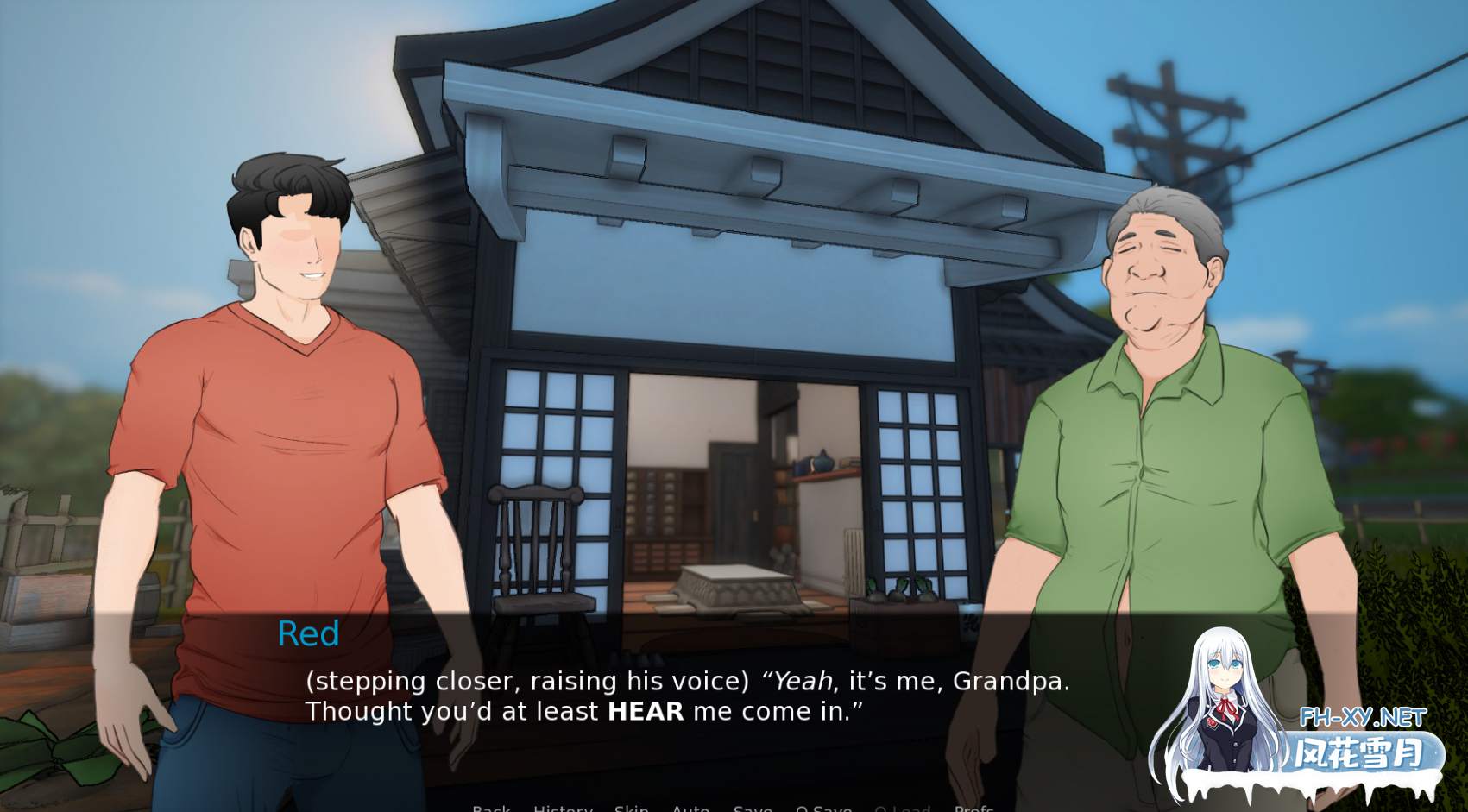 [SLG/动态/更新/2D/汉化]耕耘/Plowed[Ver1.0.0][PC+安卓/610M]-7.png