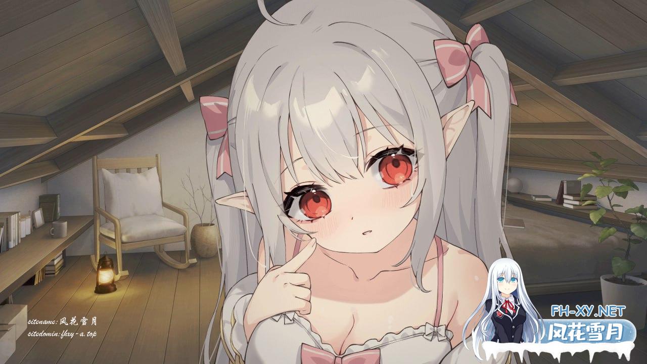 4726067f5fdefd6efe.png