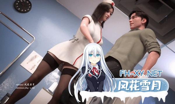 3416367f5ff13752ad.png