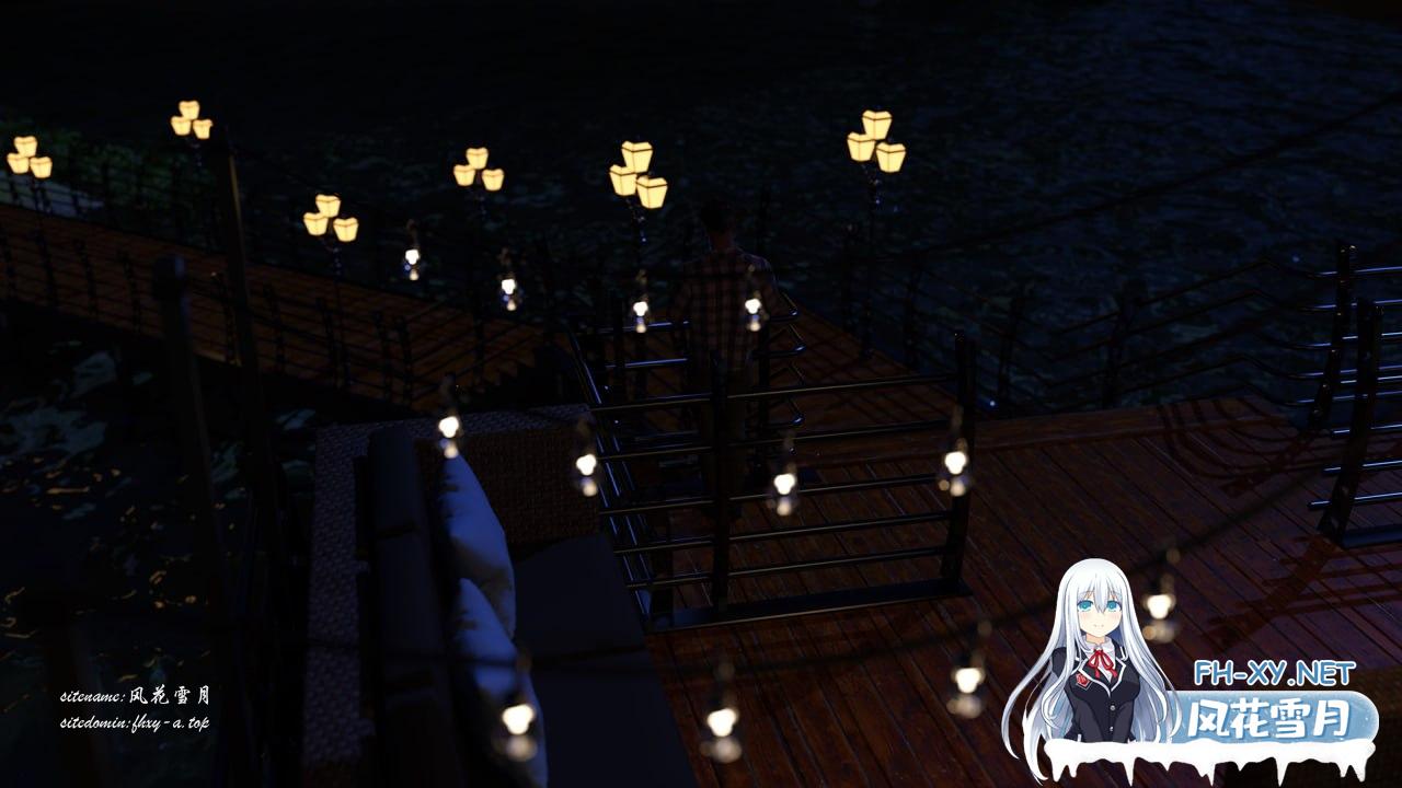 137167f6024b56c5a.png