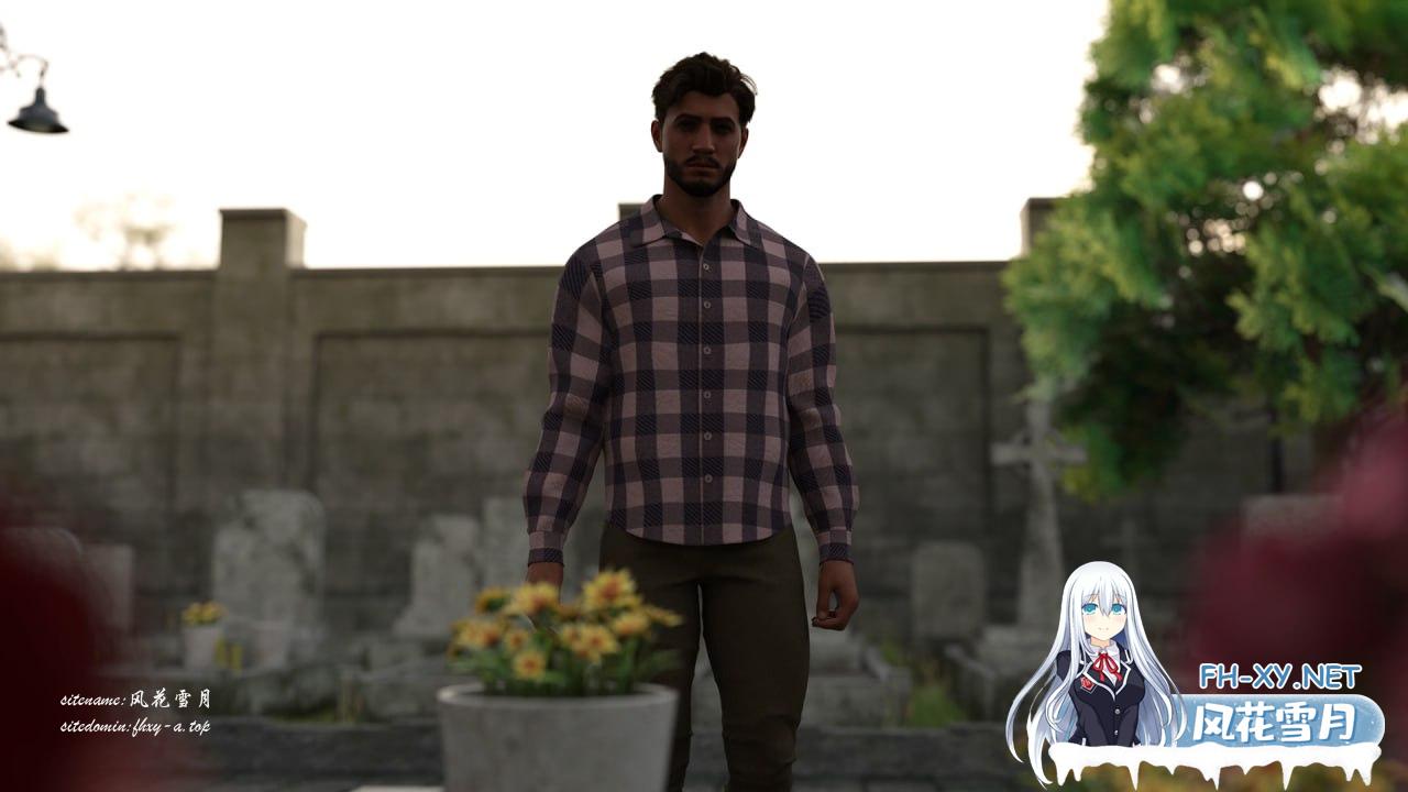 8567067f6024dd32f0.png