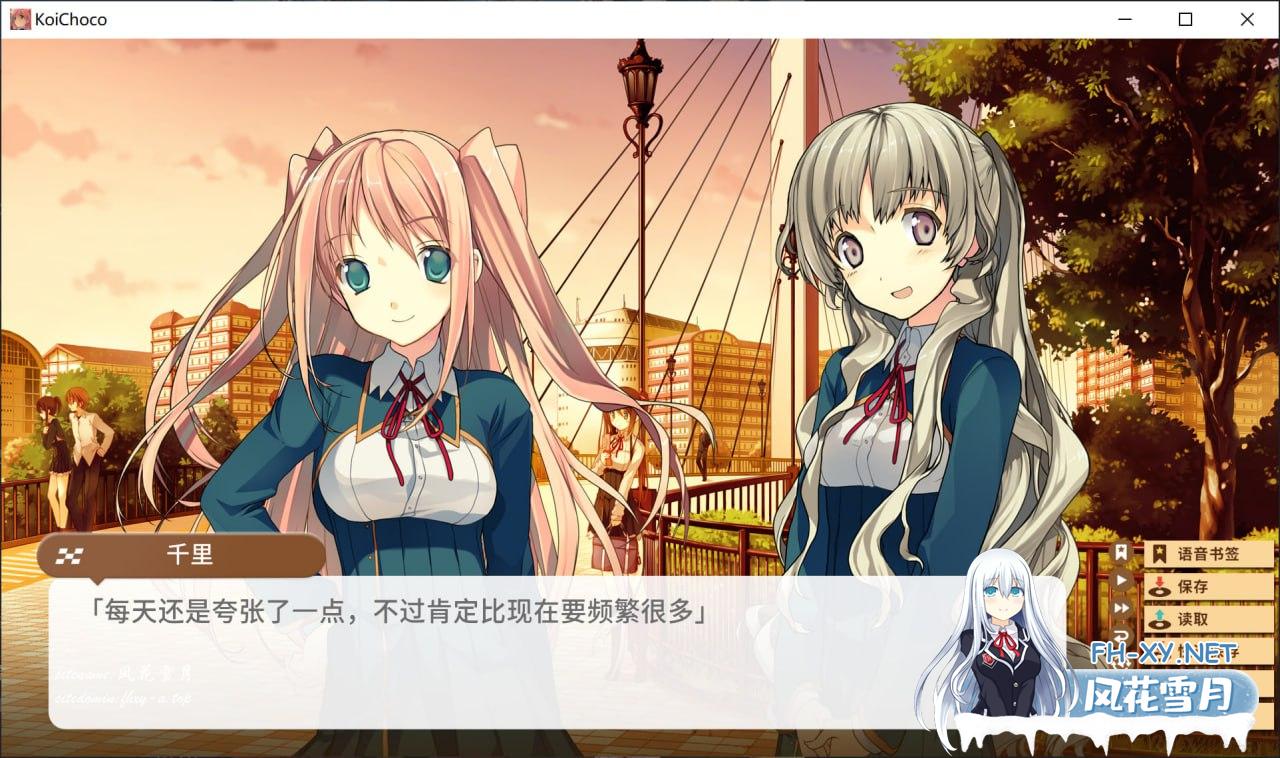 9498767f60520d536f.png