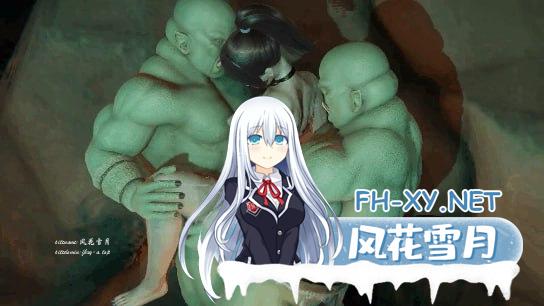 3526167f605d061f13.png