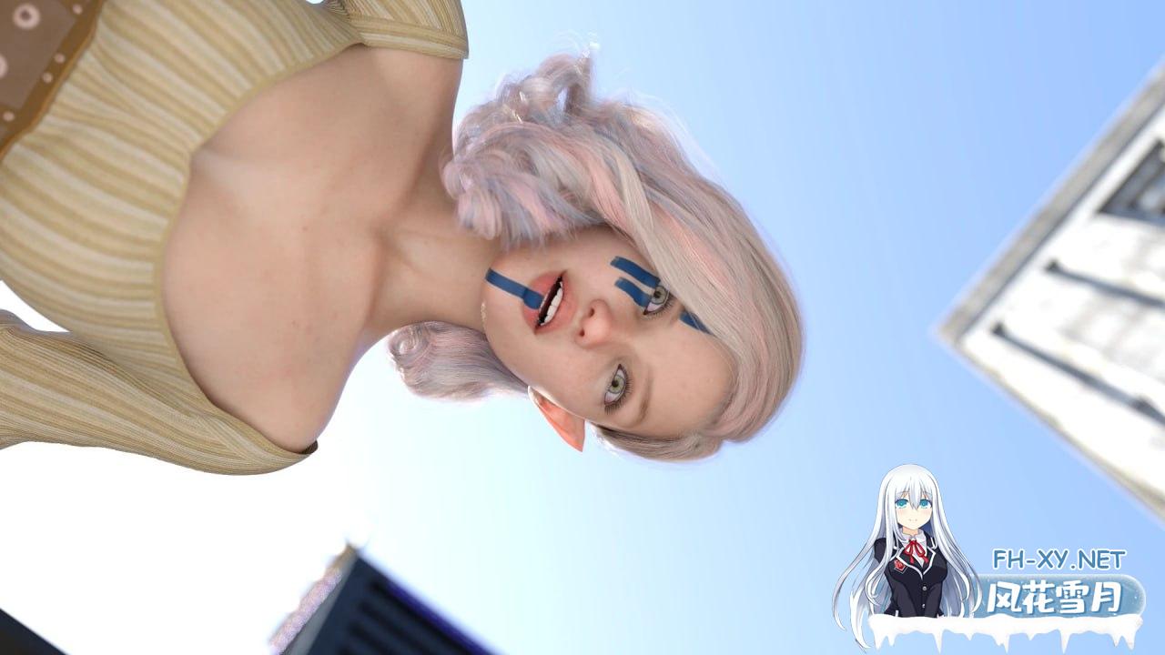 1577767f607e10f3de.png