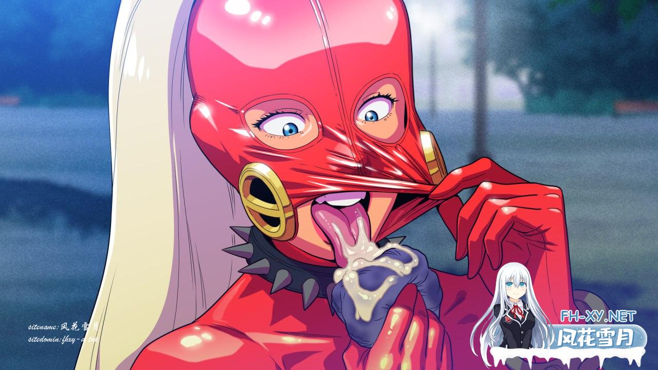 3580767f6084d31435.png