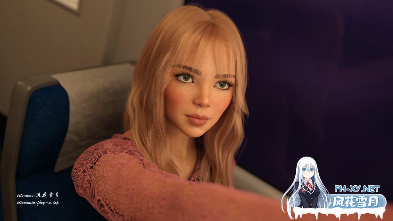 6919267f60d2531ff0.png