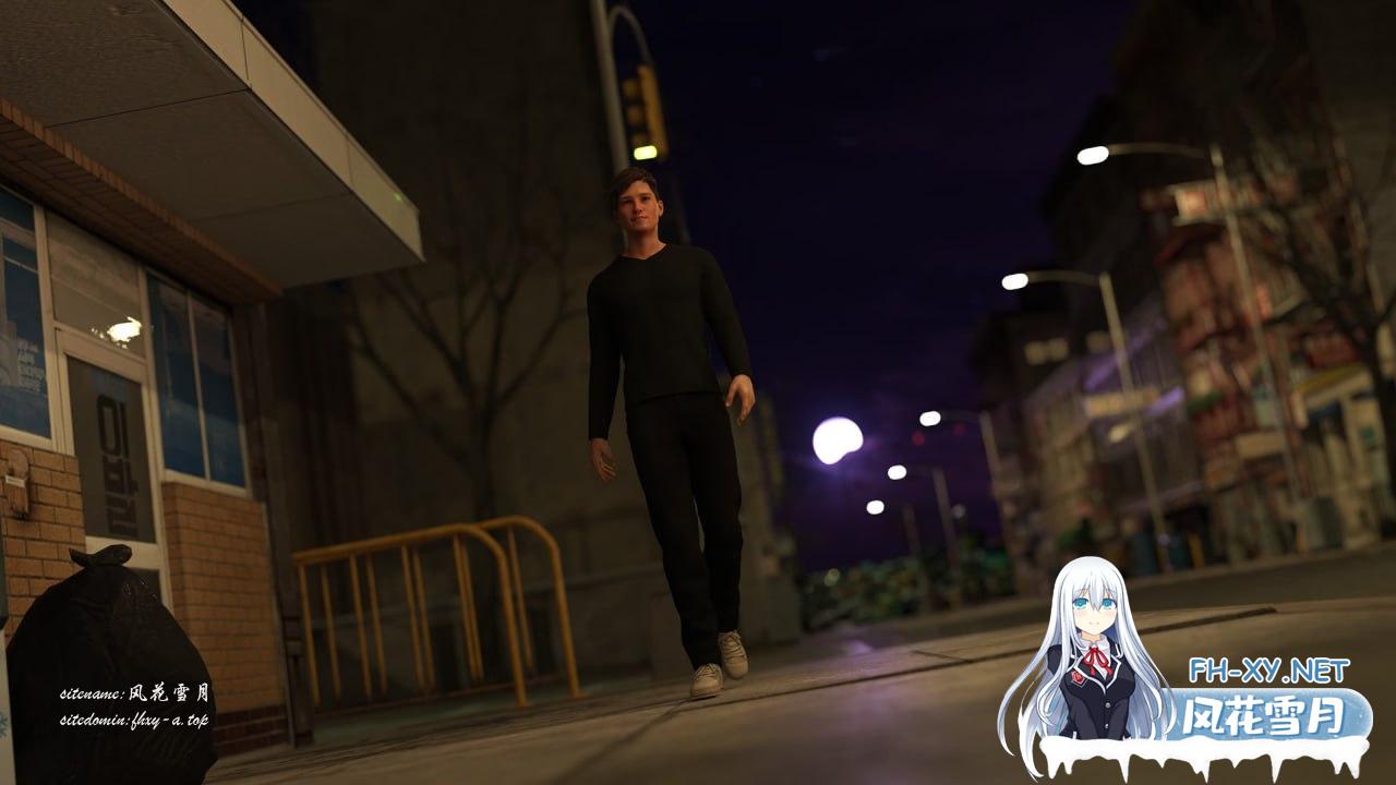 3535367f60de0f22b1.png