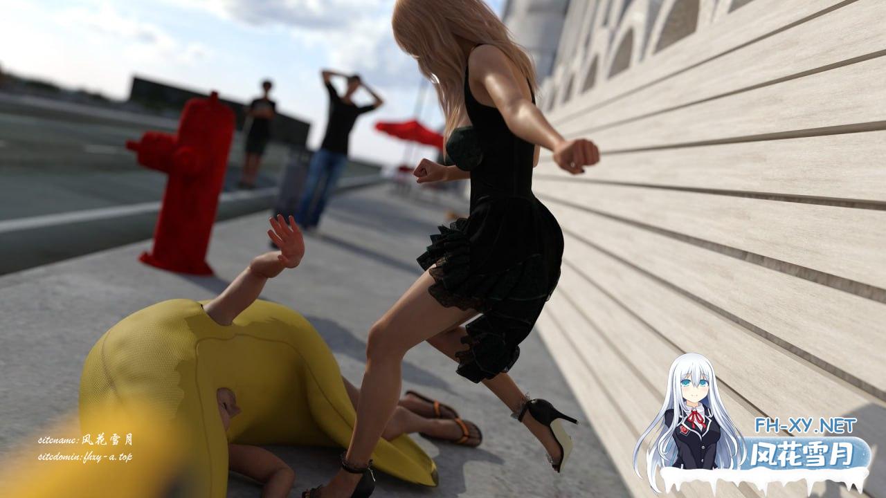 946767f60de657da5.png