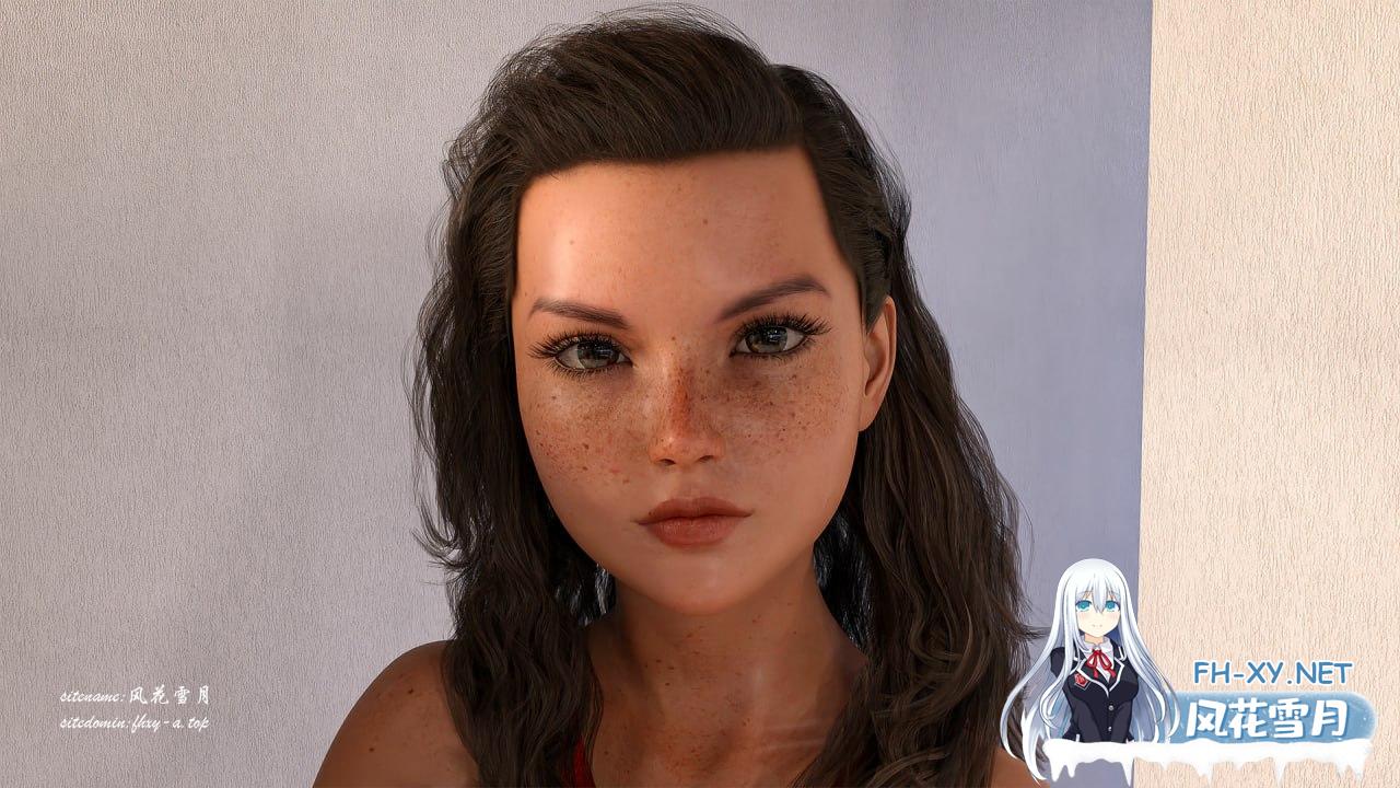 1801567f60f756d9df.png