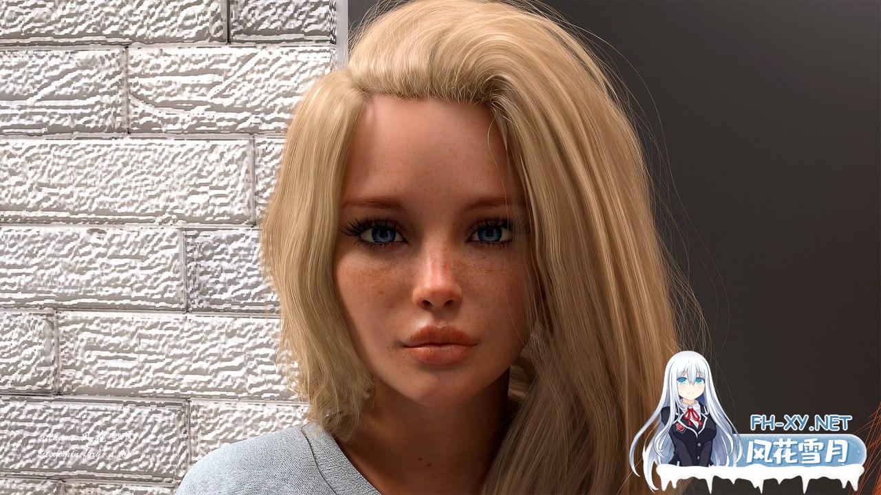 2956367f60f7e0804c.png