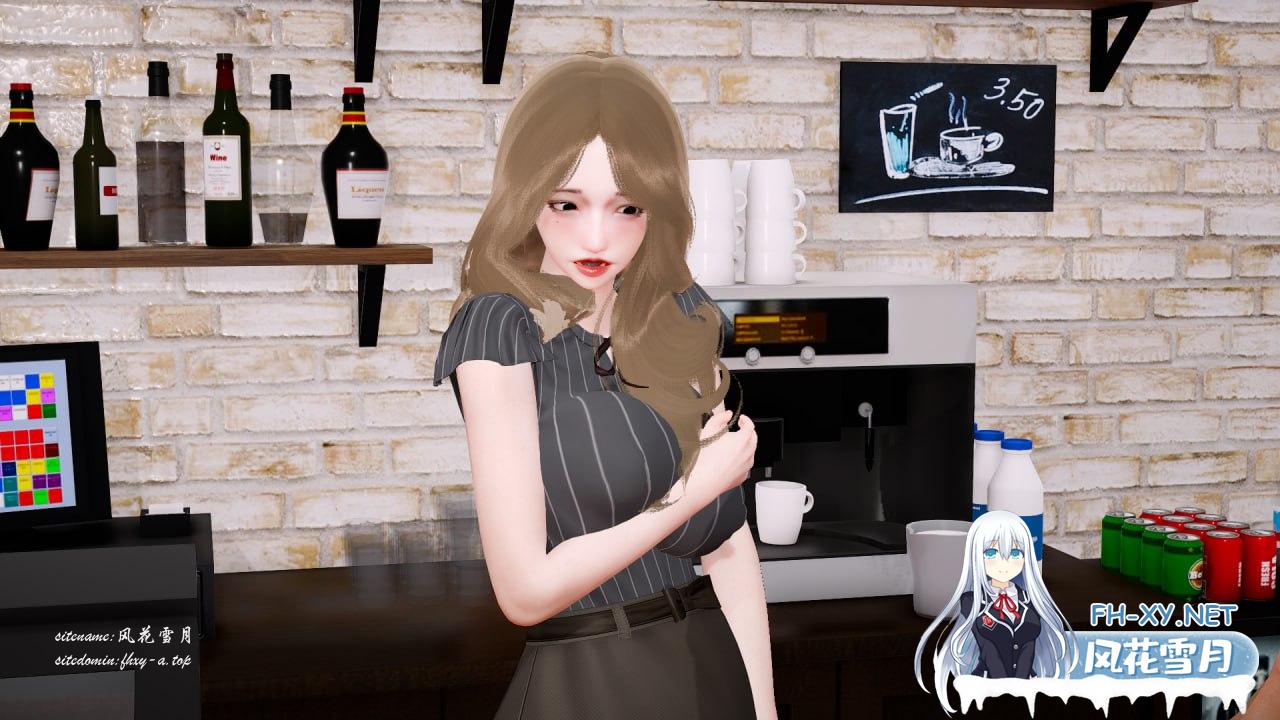 2659667f6126adcb96.png