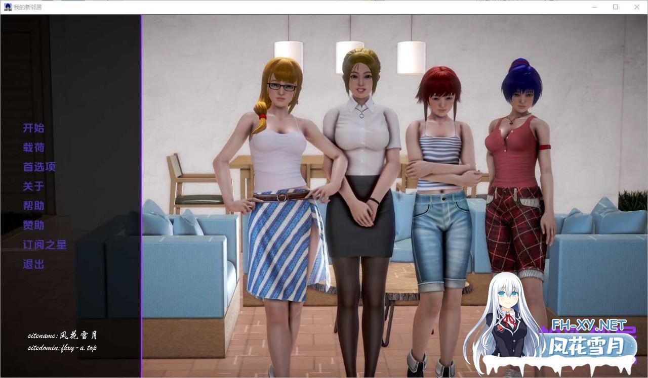 5750367f61311f0b51.png
