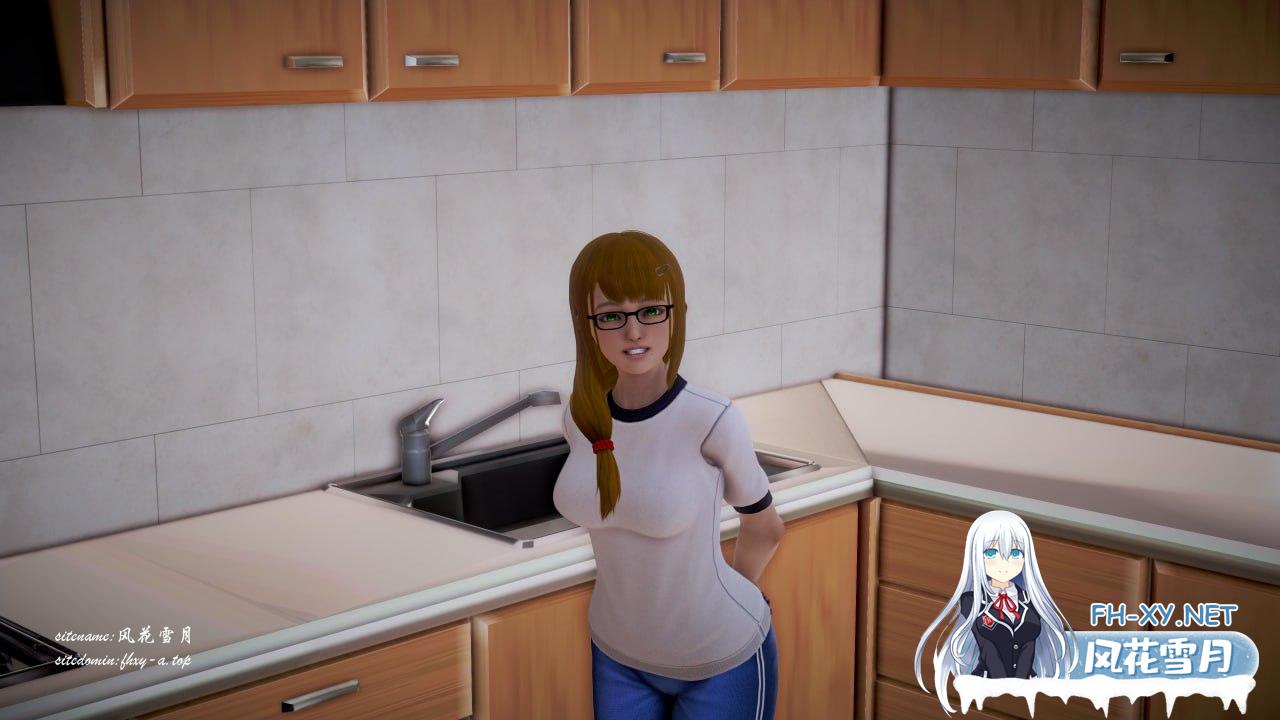 2403867f6131b6c643.png