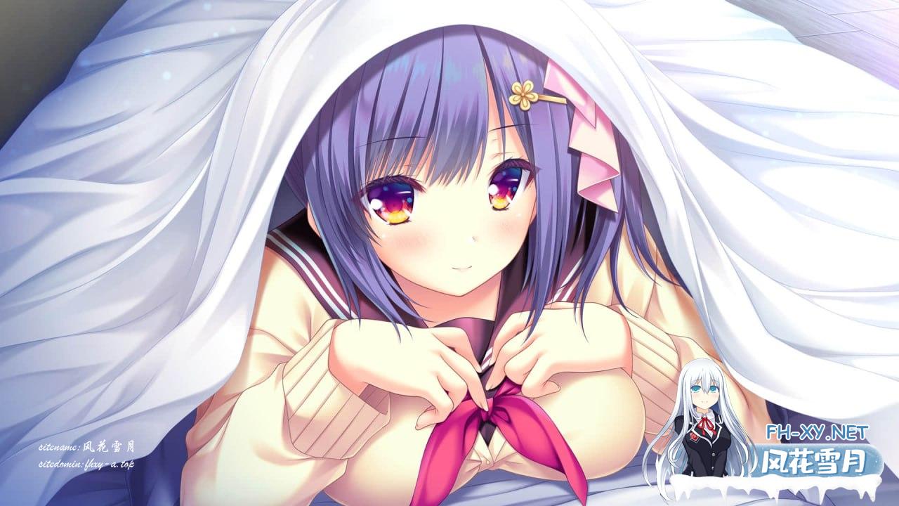 2674067f6137522fa4.png