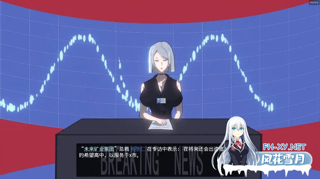 [RPG/中文/NTR]妻子的变化—恶魔馈赠的异世界 Ver20250319 官方中文步兵版 [500M]-7.jpg
