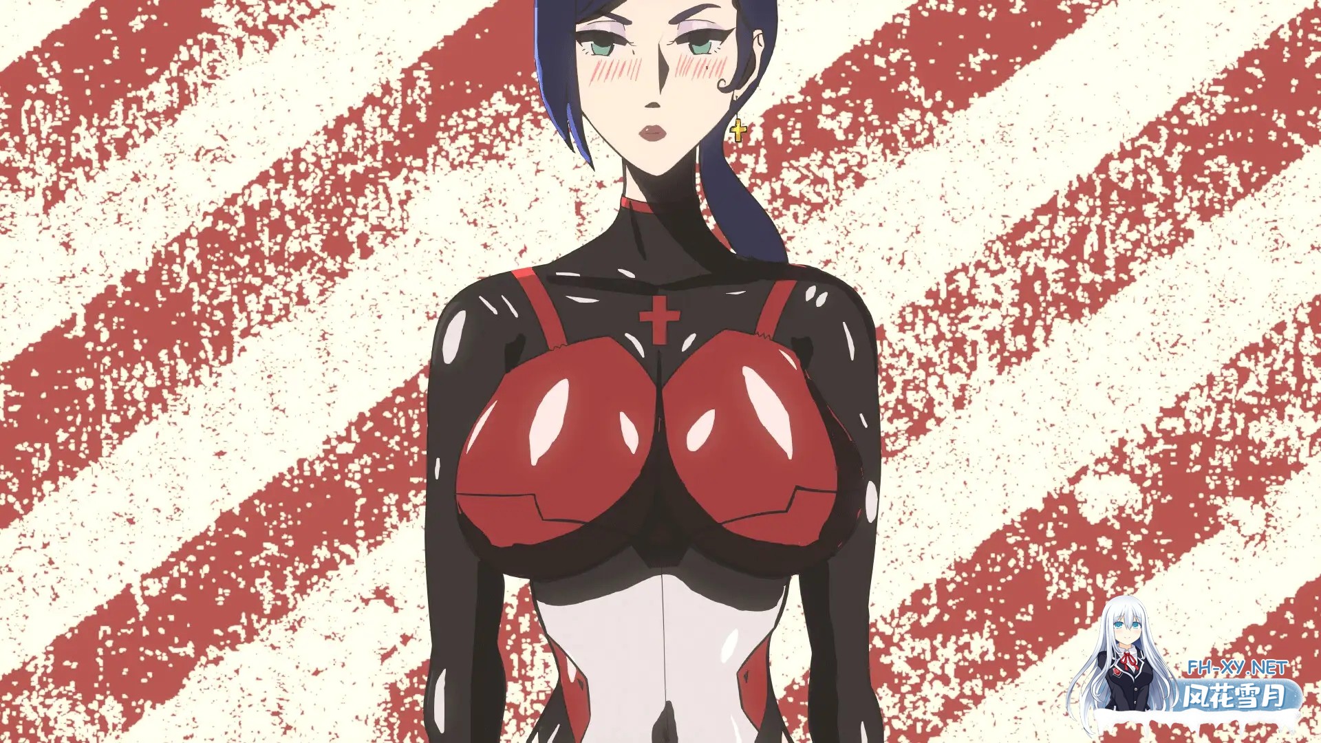 [RPG/中文/NTR]妻子的变化—恶魔馈赠的异世界 Ver20250319 官方中文步兵版 [500M]-8.jpg