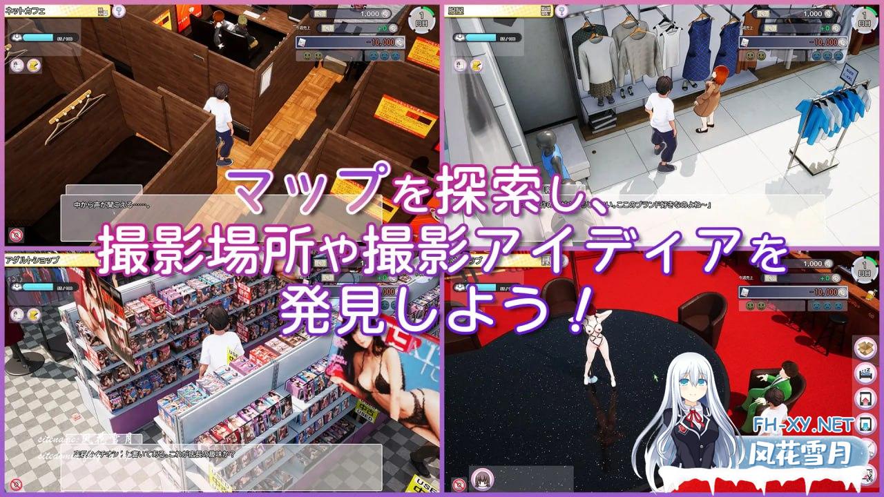 1207667f618528735a.png