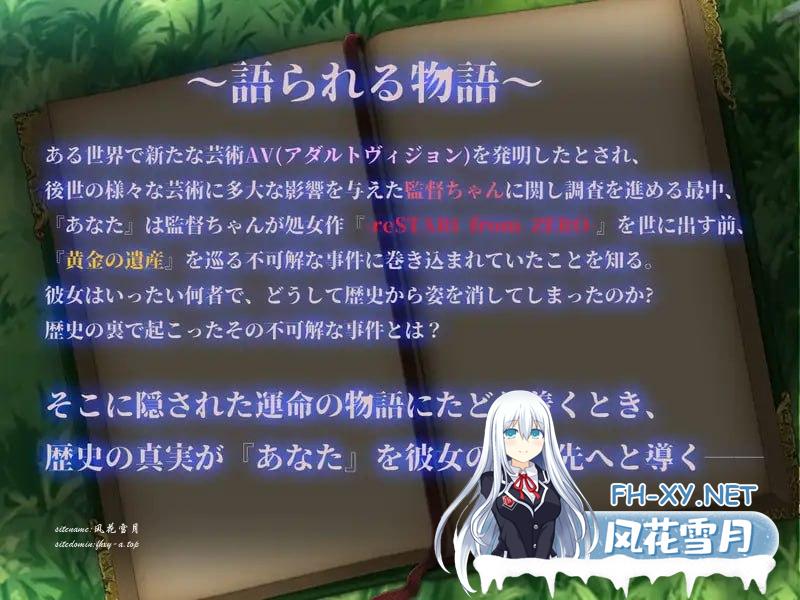 1293567f618a050462.png